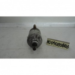 Motorino avviamento Starter motor anlasser Honda CBR 600 RR 05 06