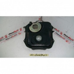Serbatoio Fuel tank Honda SH 125 150 04 12
