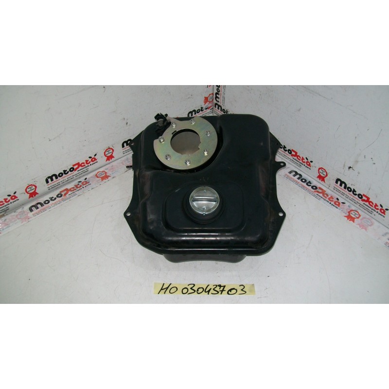 Serbatoio Fuel tank Honda SH 125 150 04 12
