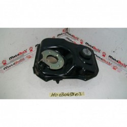 Serbatoio Fuel tank Honda SH 125 150 04 12