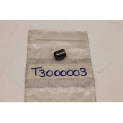 Boccola grano 12X14...