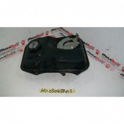 Serbatoio Fuel tank Honda SH 125 150 04 12