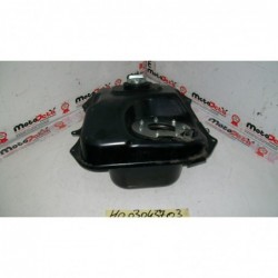 Serbatoio Fuel tank Honda SH 125 150 04 12