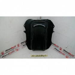 Serbatoio Fuel tank Honda SH 125 150 04 12