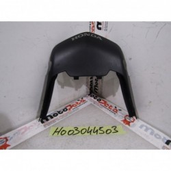Plastica cover inferiore stop Lower tail cover Honda Hornet 600 07 10
