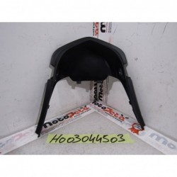 Plastica cover inferiore stop Lower tail cover Honda Hornet 600 07 10