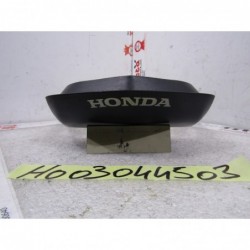 Plastica cover inferiore stop Lower tail cover Honda Hornet 600 07 10