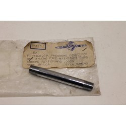 Raccordo manometro...