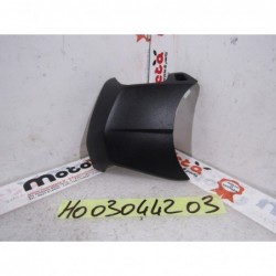 Cover Carter pignone Chain sprocket plastic carter Honda Hornet 600 07 13