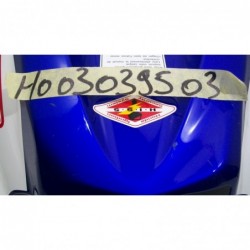 Serbatoio Fuel tank cover fairing Honda CBR 600 RR 07 08