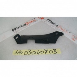 Plastica cupolino destro Right upper fairing cover Honda CBR 250 11 13
