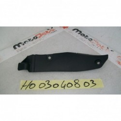 Plastica cupolino sinistro Left upper fairing cover Honda CBR 250 11 13