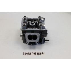 Testata orizzontale...