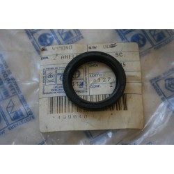 Anello di tenuta Paraolio...