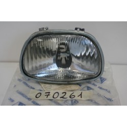 Faro anteriore Headlight...