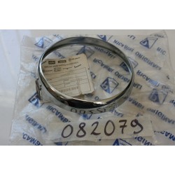 Cornice Ø105 faro fanale...