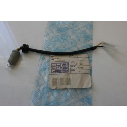 Portalampada fanale...