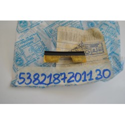 Parapolvere pannello...