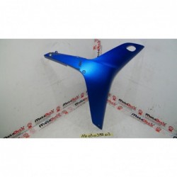 Fianchetto deflettore dx Side fairing right Honda CBR 600 RR 07 08 GRAFFIATO 
