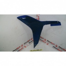 Fianchetto deflettore dx Side fairing right Honda CBR 600 RR 07 08 GRAFFIATO 