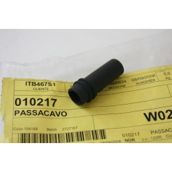 Passacavo scocca Cable...