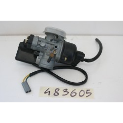 Carburatore DELL'ORTO PHVB...