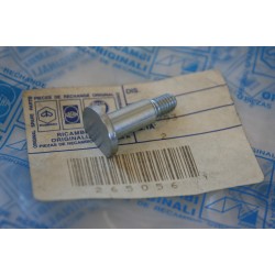 Vite biella forcella...