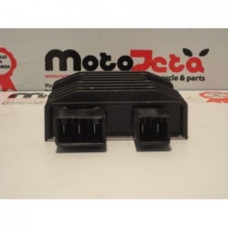 Regolatore di tensione Spannungsregler voltage regulator Honda cbr1000rr 08 14