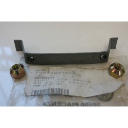 Supporto copricerchio 60 TN...