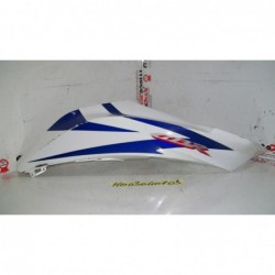 Fiancata dx superiore Right upper fairing Honda CBR 600 RR 07 08 ADESIVO ROTTO