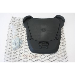 Piastra bauletto ORION Top...