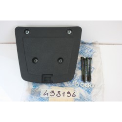 Kit piastra bauletto Top...