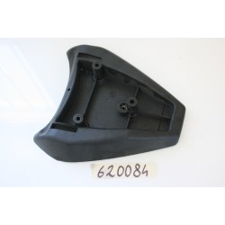 Piastra bauletto Top case...