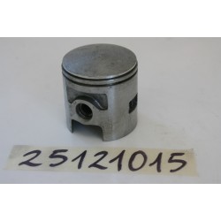 Pistone Ø50 selezione C...