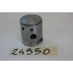 Pistone Ø42 selezione B...
