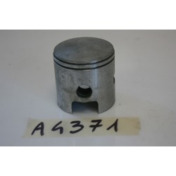 Pistone Ø50 PINASCO Piston...