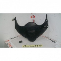 Cover cupolino infer. Front lower fairing Honda CBR 600 RR 07 12 ATTACCO ROTTO