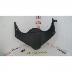 Cover cupolino infer. Front lower fairing Honda CBR 600 RR 07 12 ATTACCO ROTTO