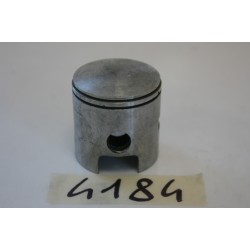 Pistone Ø47,8 ASSO WERKE...