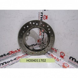Disco freno anteriore Brake rotor front Honda SH 125 150 01 08