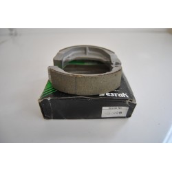 Ganasce freno kevlar VESRAH...