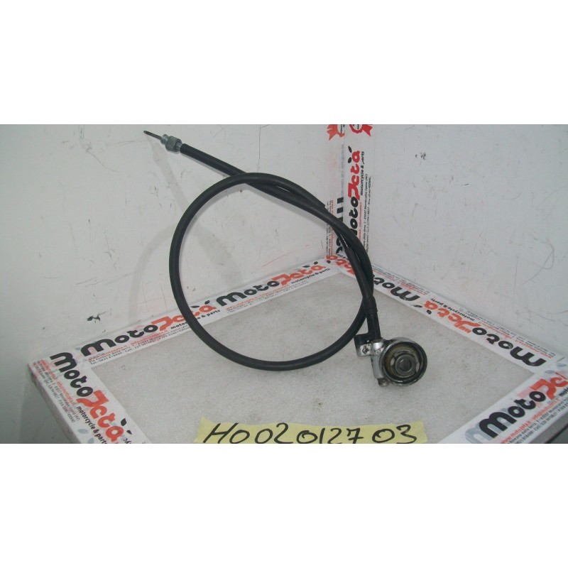 Rinvio Contachilometri Speedo wheel gear Honda SH 125 150 01 04