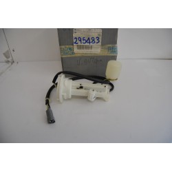 Sonda livello carburante...