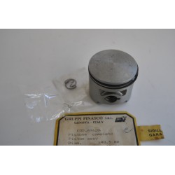 Pistone selezione C PG-149B...