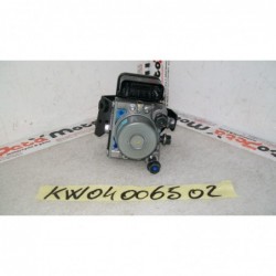 Modulo Abs Module control Abs Kawasaki Z 800 ABS 13 16