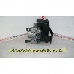 Modulo Abs Module control Abs Kawasaki Z 800 ABS 13 16