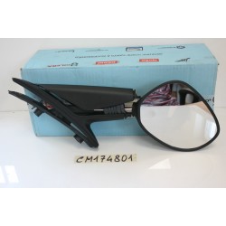 Specchietto destro Rearview...