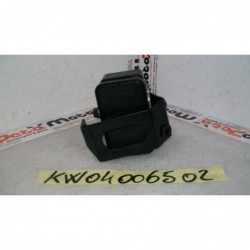 Modulo Abs Module control Abs Kawasaki Z 800 ABS 13 16