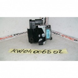 Modulo Abs Module control Abs Kawasaki Z 800 ABS 13 16