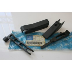 Kit sgancio bauletto Top...